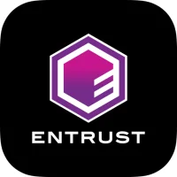 Entrust Identity